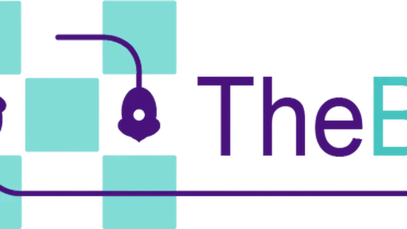 A place to discuss experimental methods in animal behaviour