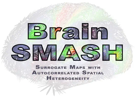 BrainSMASH