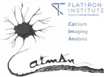CaImAn: open source scalable algorithms for calcium and voltage imaging data