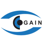 COGAIN Association (COmmunication by GAze INteraction)