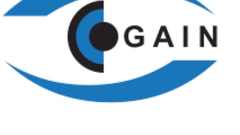 COGAIN Association (COmmunication by GAze INteraction)