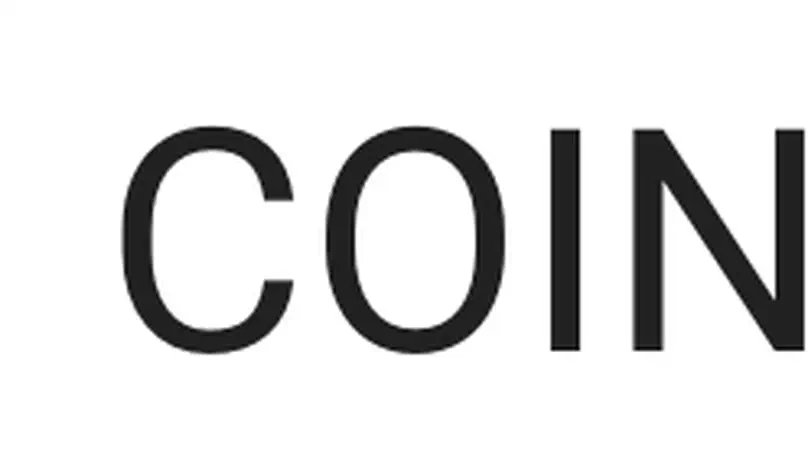 Collaborative Informatics and Neuroimaging Suite Toolkit for Anonymous Computation (COINSTAC)
