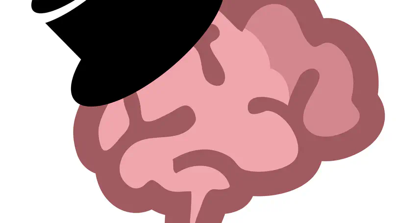 DANDI: A data archive and collaboration space for neurophysiology