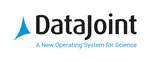 DataJoint Core