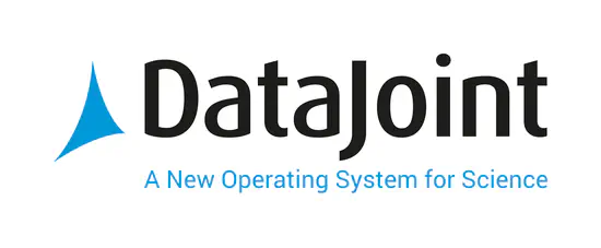 DataJoint Core