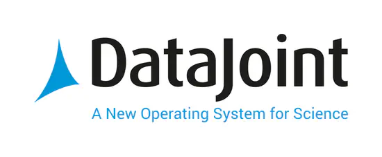 DataJoint Elements