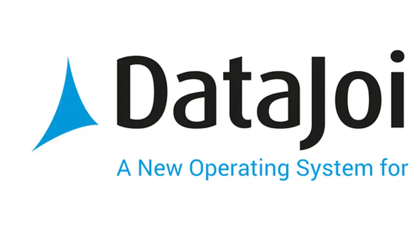 DataJoint Elements