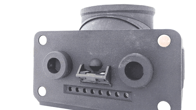 Feeding Experimentation Device ver3 (FED3)