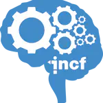 INCF NeuroStars