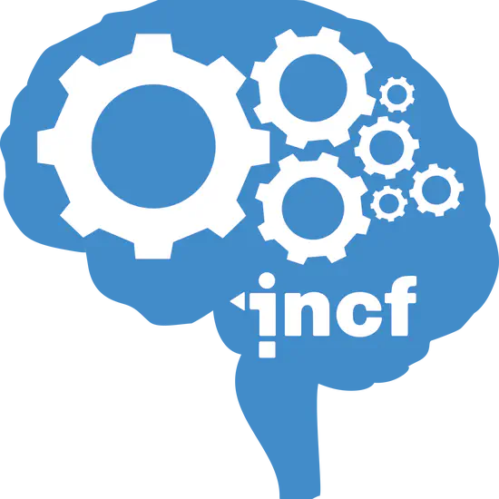 INCF NeuroStars