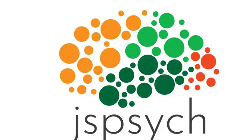 jsPsych