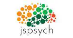 jsPsych