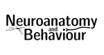 Neuroanatomy and Behaviour