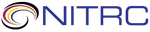 Neuroimaging Informatics Tools and Resources Collaboratory (NITRC)