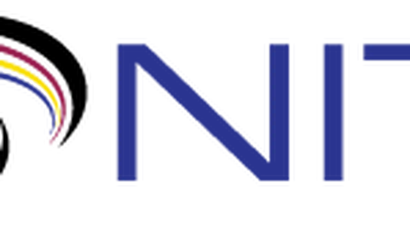 Neuroimaging Informatics Tools and Resources Collaboratory (NITRC)