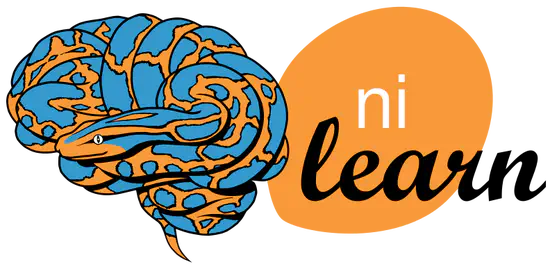 Nilearn