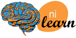 Nilearn