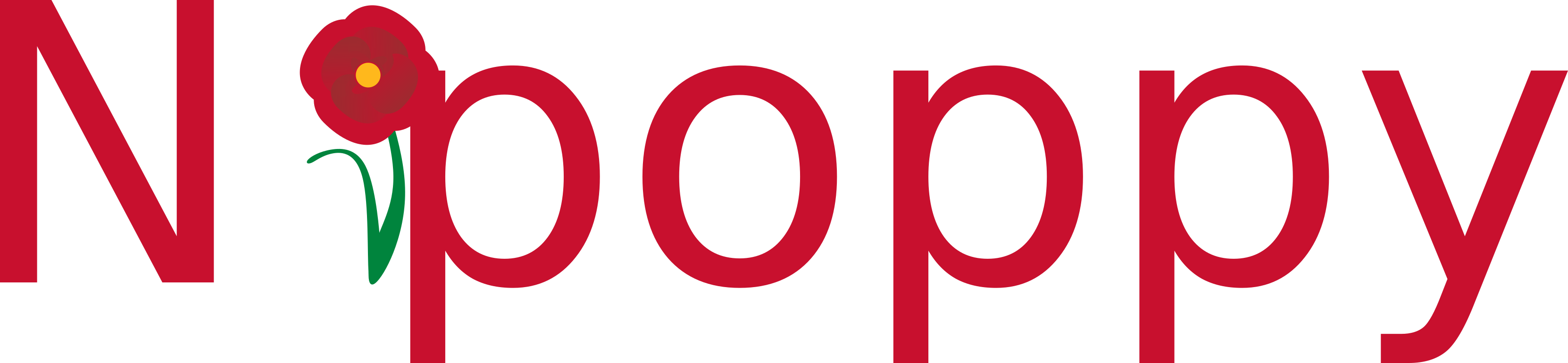 Nipoppy | Open Neuroscience
