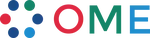 Open Microscopy Environment