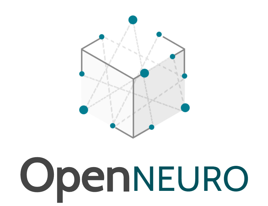OpenNeuro | Open Neuroscience