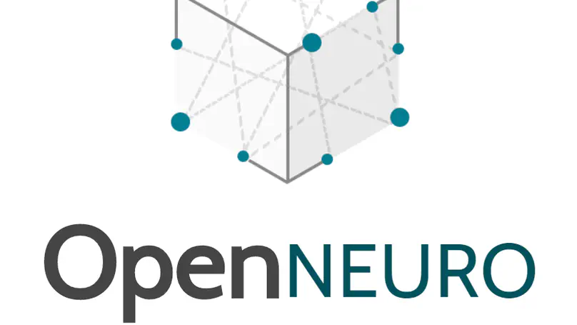 OpenNeuro