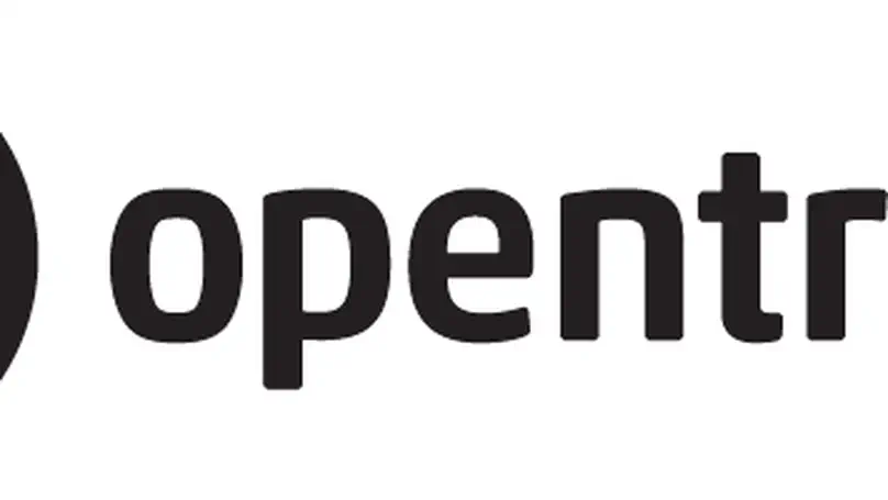 OpenTrons