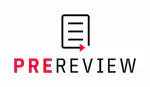 PREreview