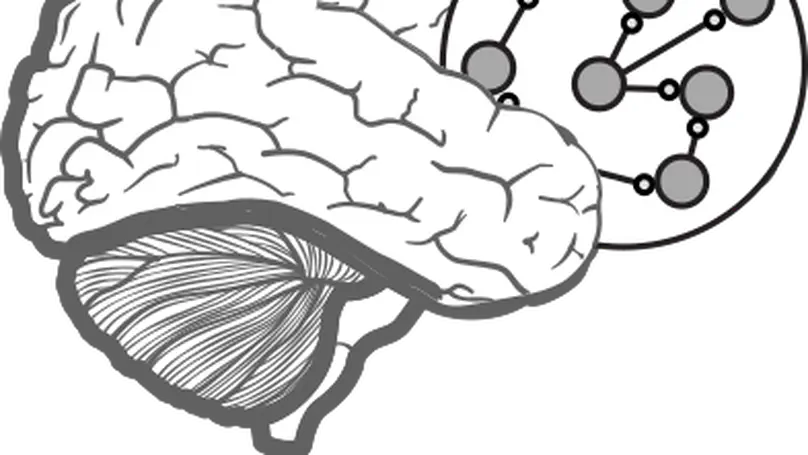 PsychRNN: An Accessible and Flexible Python Package for Training Recurrent Neural Network Models on Cognitive Tasks