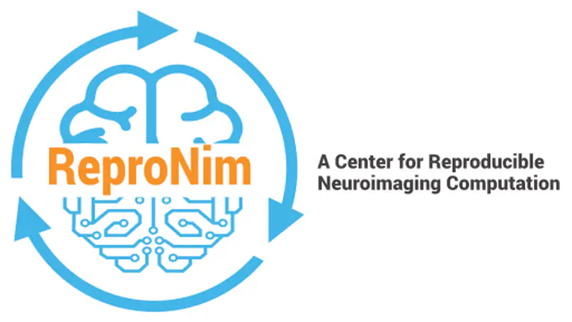 ReproNim: A Center for Reproducible Neuroimaging Computation