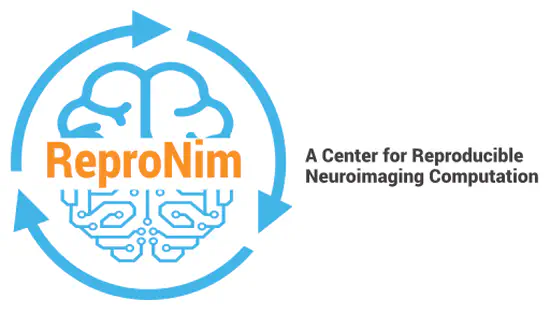 ReproNim: A Center for Reproducible Neuroimaging Computation