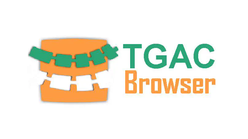 TGAC Browser