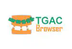 TGAC Browser