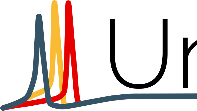 Uncertainpy A python toolbox for uncertainty quantification and sensitivity analysis tailored towards computational neuroscience